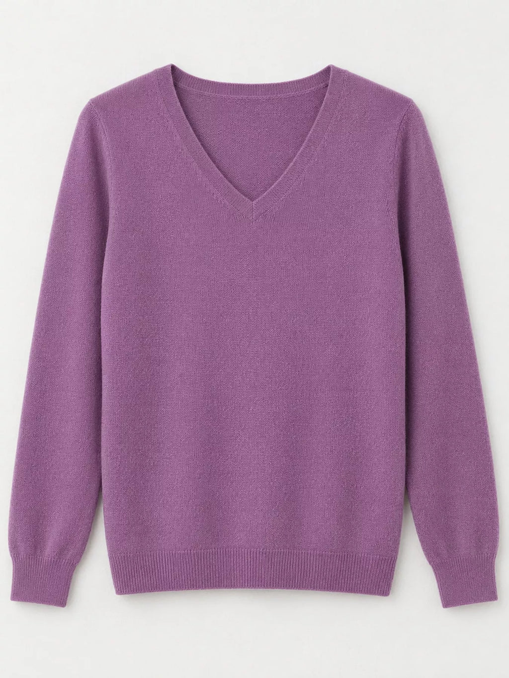 0813ecc210aaa8fe22e22df0bd31823f-v3-gen-Max-Origin