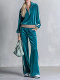 0edc3c0c49d4456c8733aacefd7d8cd0-Max-Origin