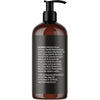 Collagen Anti Cellulite Massage Oil