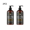 Collagen Anti Cellulite Massage Oil