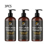 Collagen Anti Cellulite Massage Oil