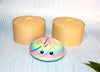 3D Printed Sliced Dumpling Toy