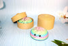 3D Printed Sliced Dumpling Toy