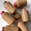 Hydrating Cream Blush Stick
