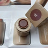 Hydrating Cream Blush Stick