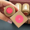 Hydrating Cream Blush Stick