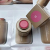 Hydrating Cream Blush Stick