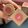 Hydrating Cream Blush Stick