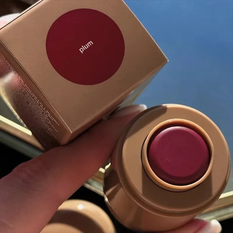 Hydrating Cream Blush Stick