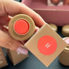 Hydrating Cream Blush Stick