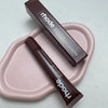 Hydrating Cream Blush Stick