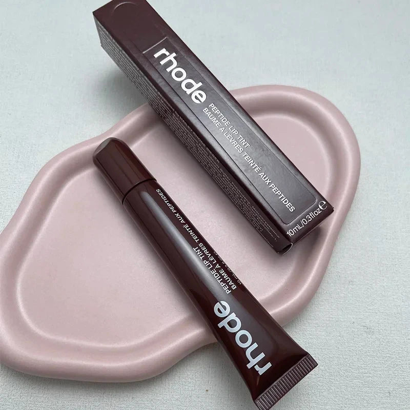 Hydrating Cream Blush Stick