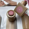 Hydrating Cream Blush Stick