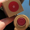 Hydrating Cream Blush Stick