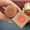 Hydrating Cream Blush Stick