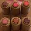 Hydrating Cream Blush Stick