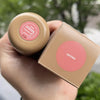 Hydrating Cream Blush Stick