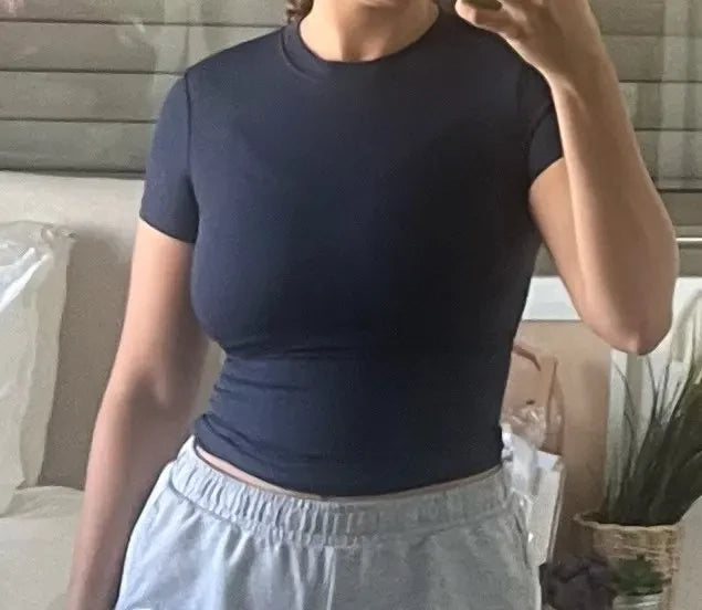 Review Card