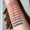 Peptide Lip Shape Pen