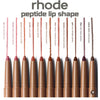 Peptide Lip Shape Pen
