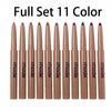 Peptide Lip Shape Pen