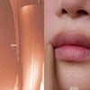 Peptide Lip Shape Pen