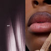 Peptide Lip Shape Pen