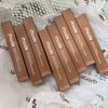 Peptide Lip Shape Pen