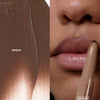 Peptide Lip Shape Pen