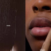 Peptide Lip Shape Pen