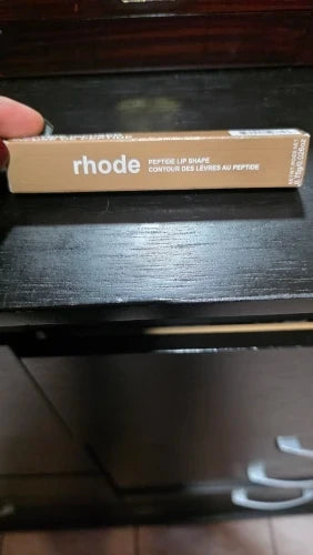 Review Card
