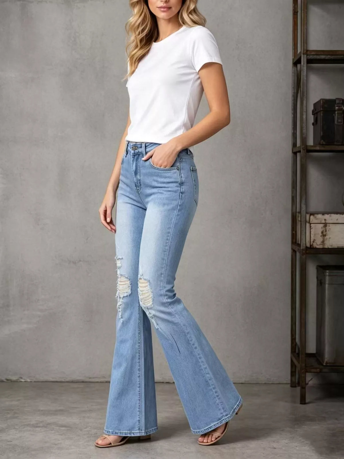 1c5fece6071a49168a29a369ec10154c-Max-Origin