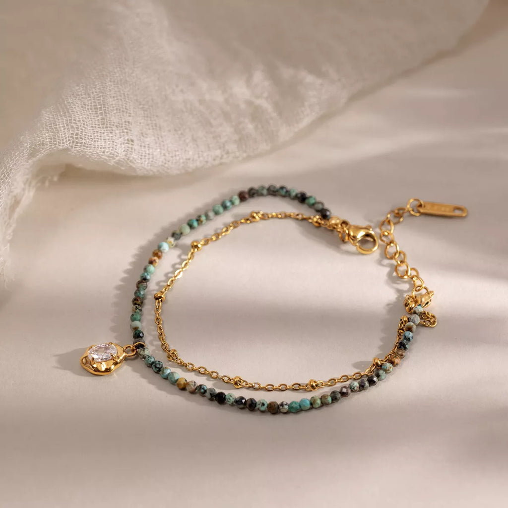 5c39249c-4ba5-403b-890b-54bee5a1d8b1-Max-Origin