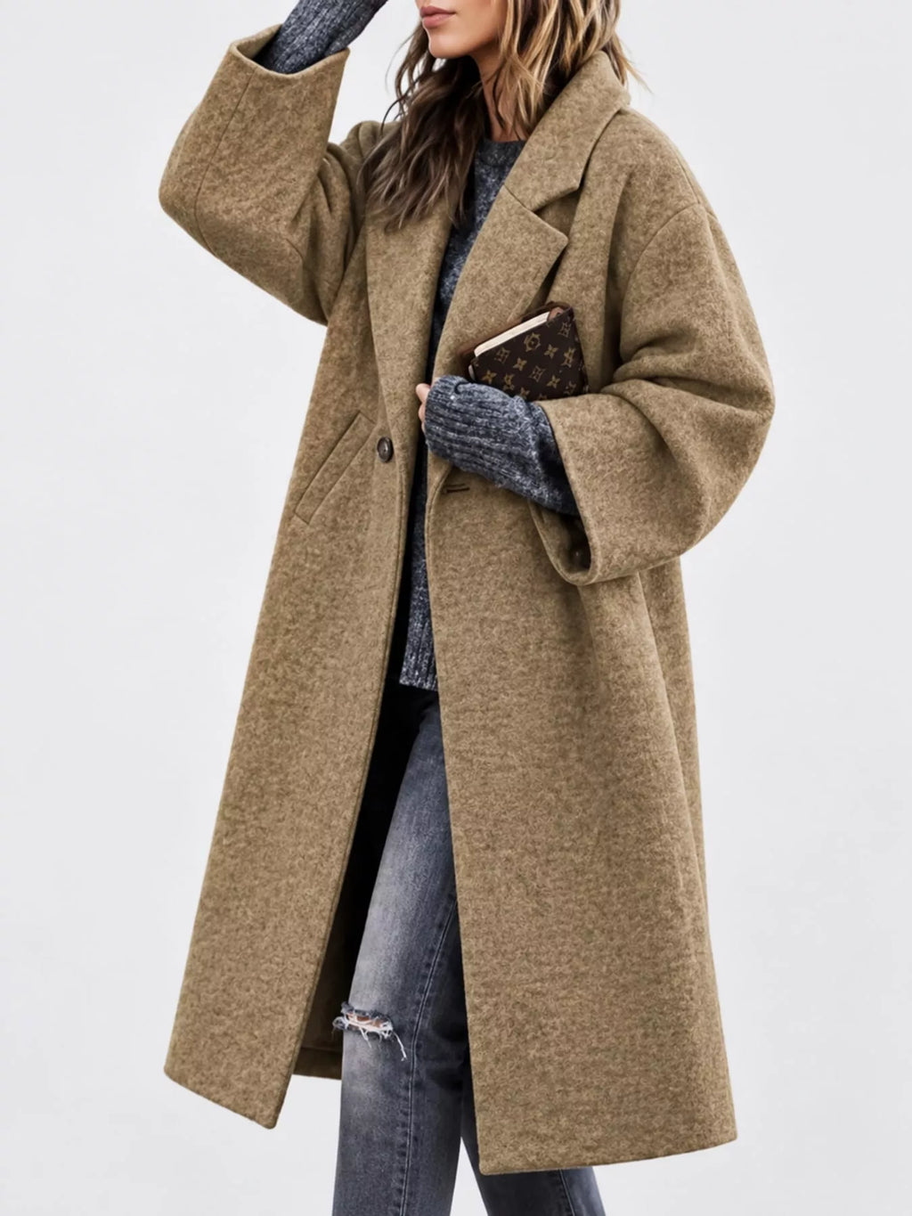 74f8a471b6e08924c78fb09cdcc36210-v3-gen-Max-Origin