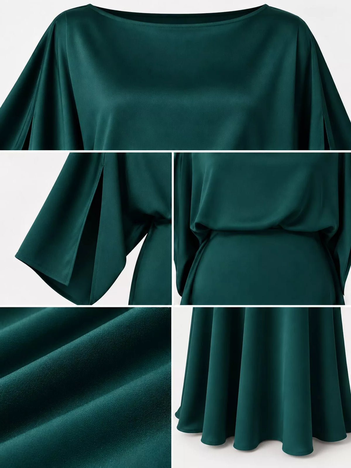 782c0a770a60ff9bb58d484b5056d94e-v3-gen-Max-Origin