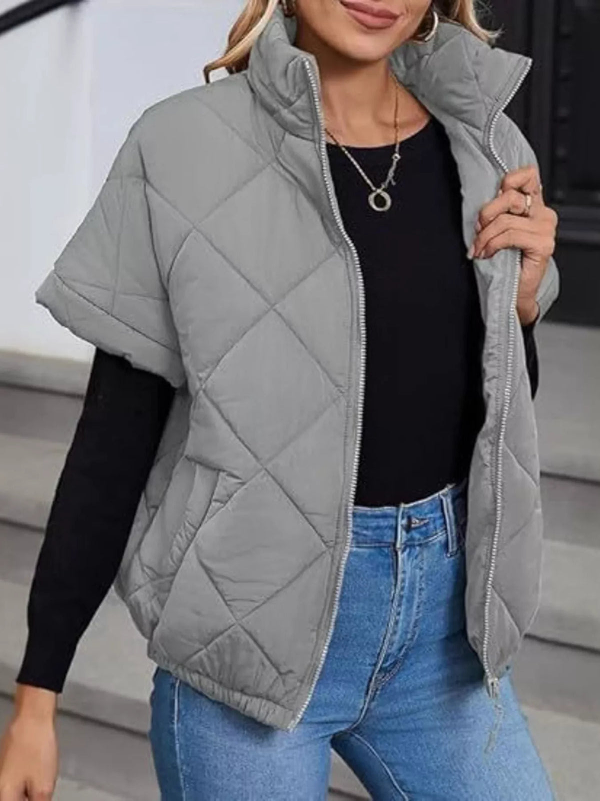 973ed0d3e0424e678a0b02bdf0f0aa75-Max-Origin