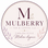 Mulberry Tea &amp; Coffee LLC - Home