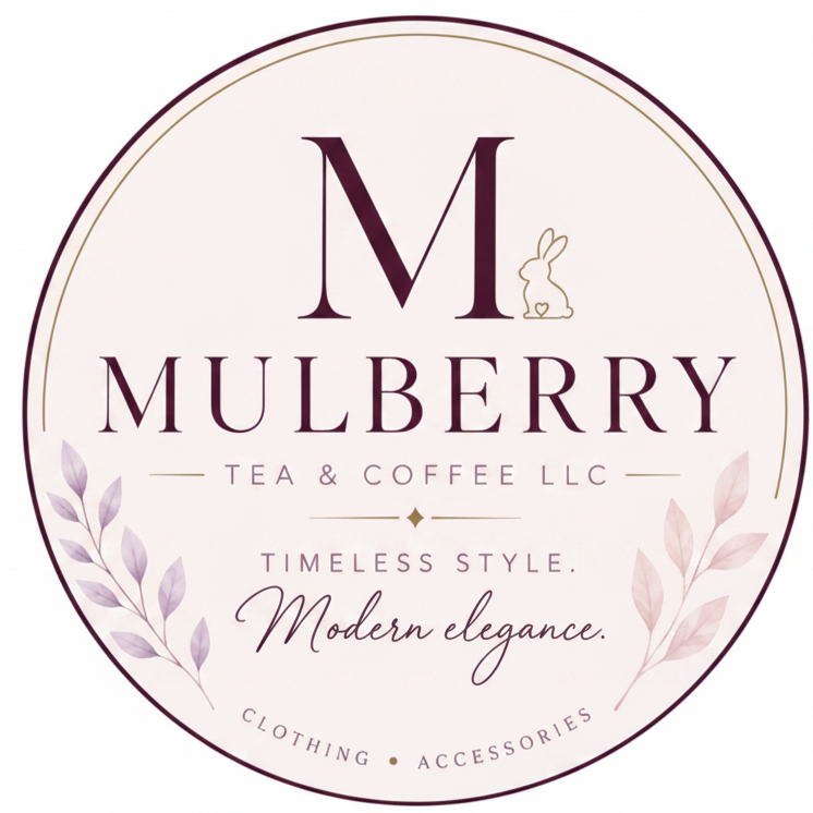Mulberry Tea & Coffee LLC