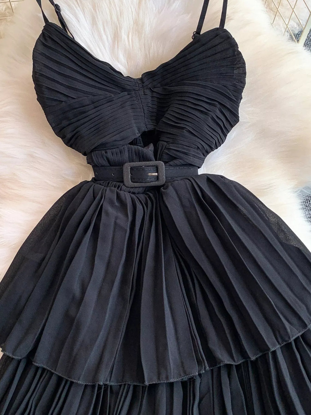 a29f127bdfa6456ea8ff67a912181895-Max-Origin