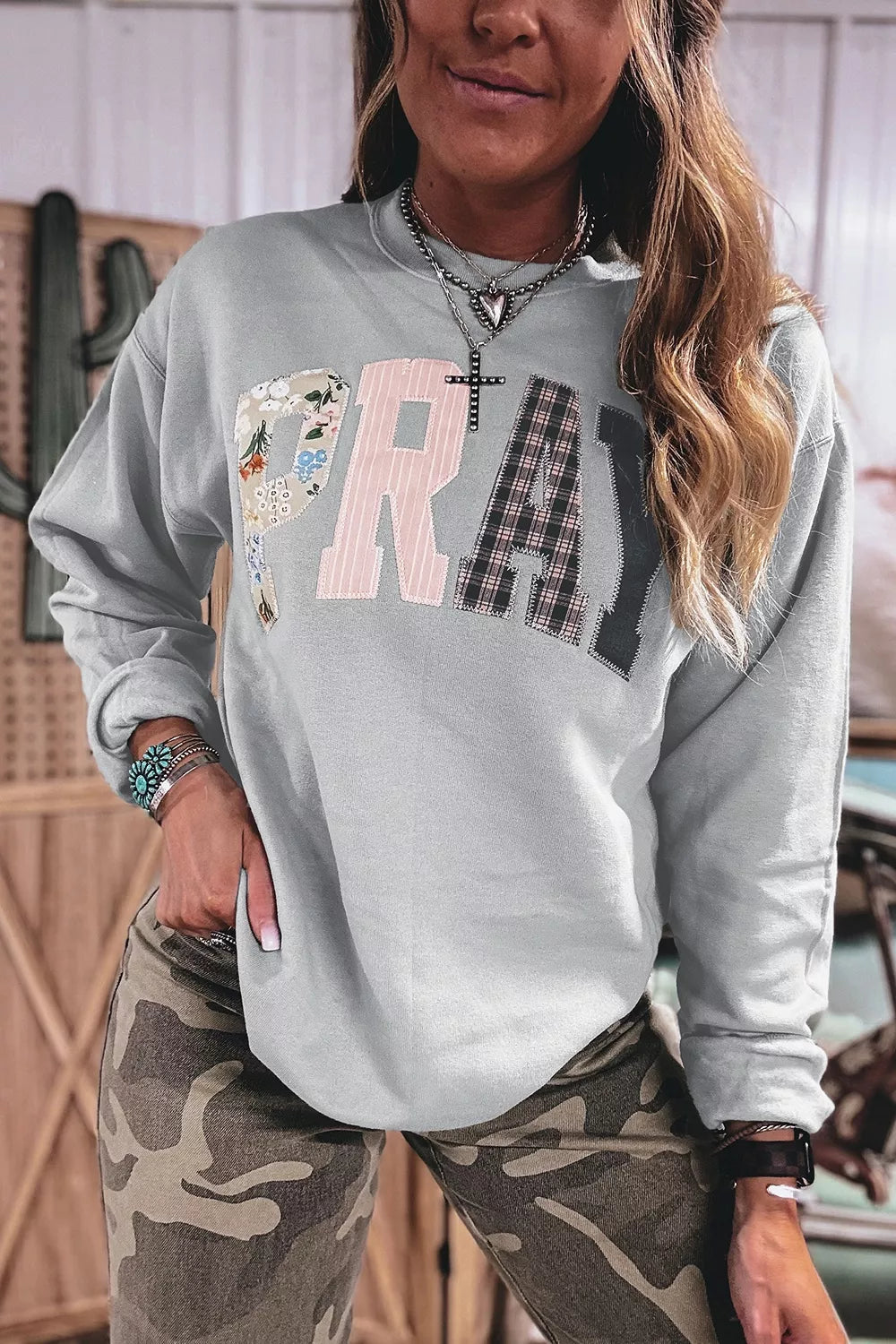 a31acb3e-3298-4269-bad9-5b3ba314463c-Max-Origin