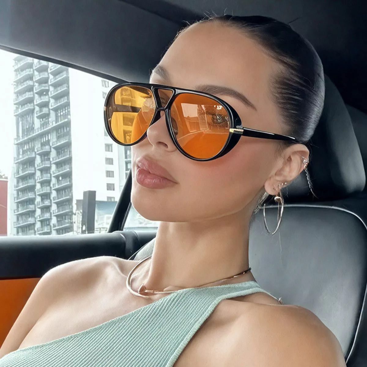 aac0136d-2b78-4cf1-9923-04b186ecac67-Max-Origin