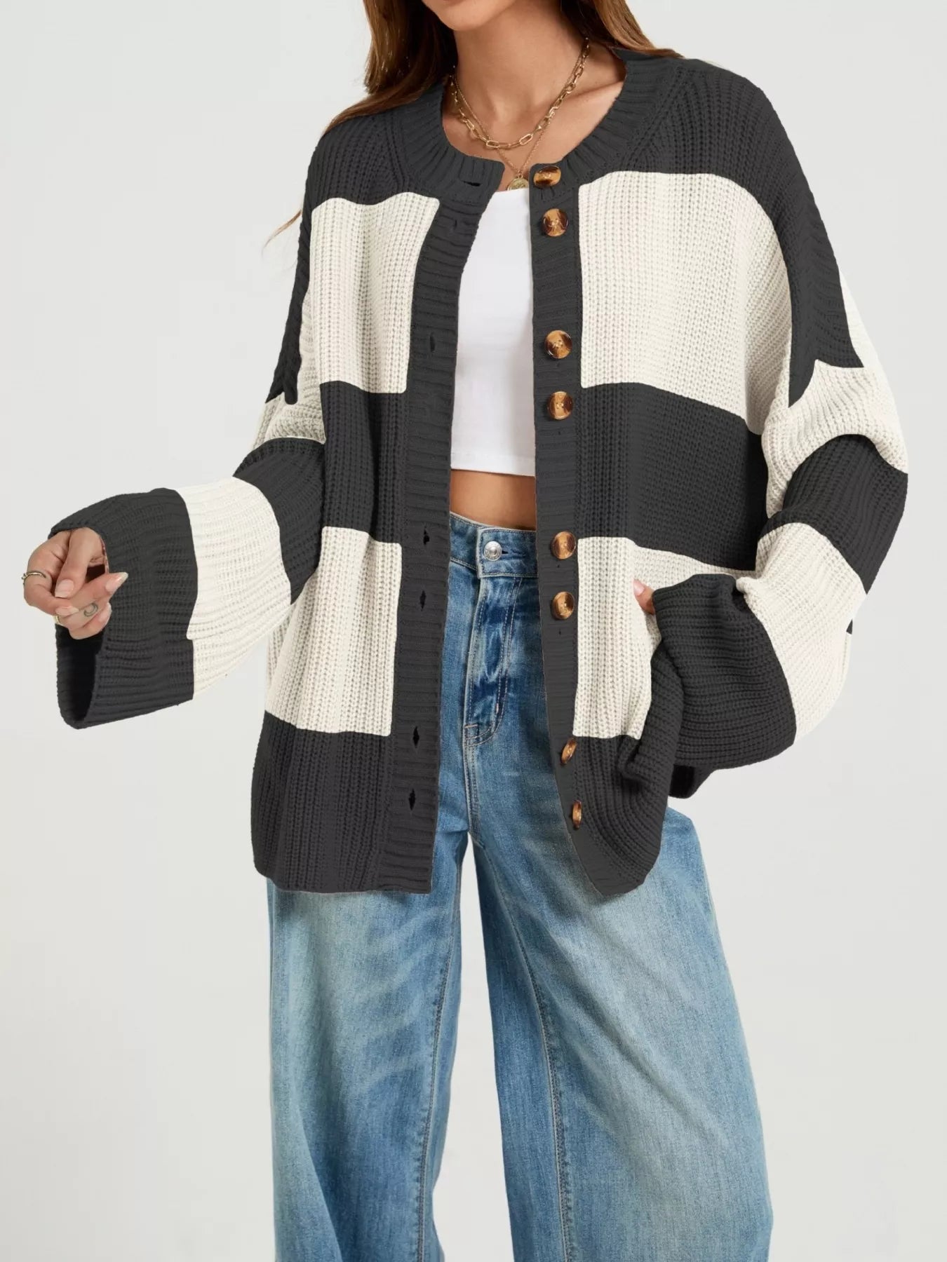 b87d59274c5c416b83789ec697cd4c22-Max-Origin
