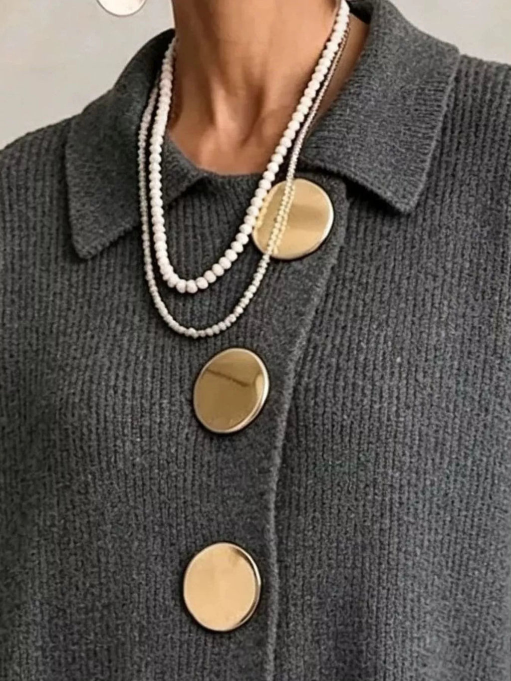dcdad394-9968-4140-955f-fe4587300a5f-Max-Origin